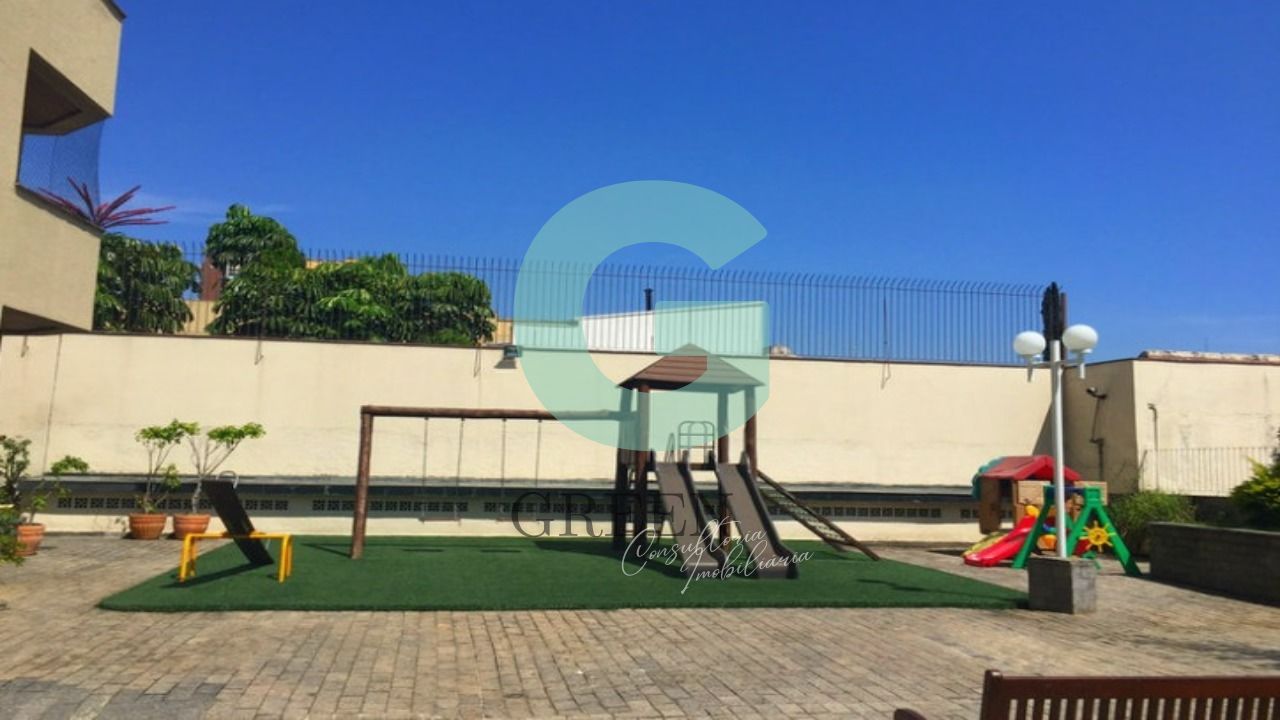 Apartamento, 3 quartos, 242 m² - Foto 20