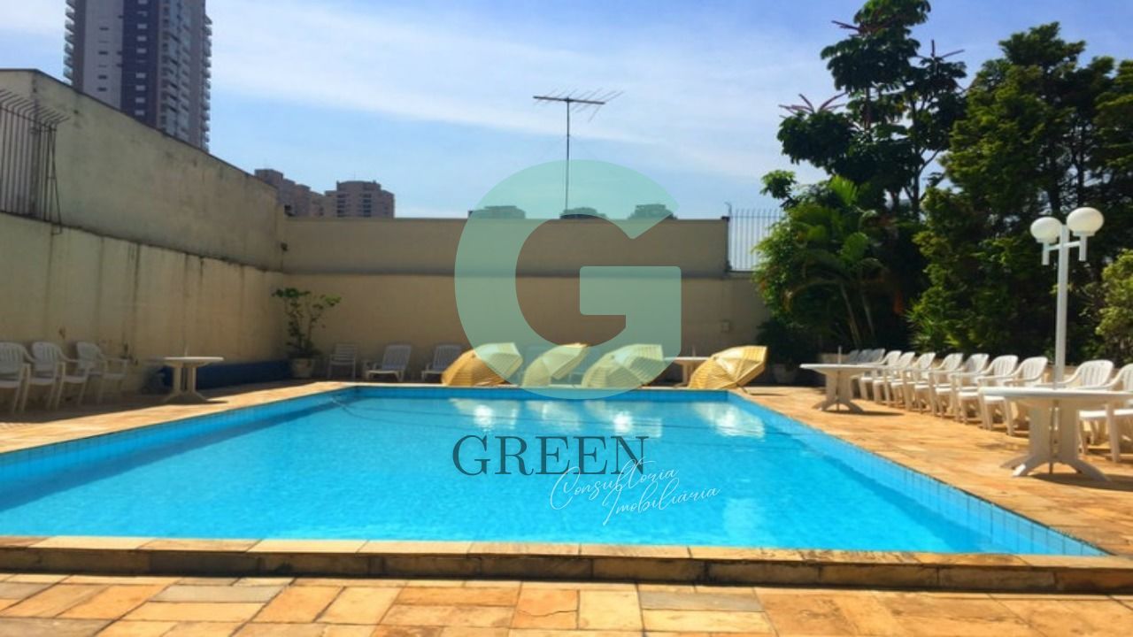 Apartamento, 3 quartos, 242 m² - Foto 21