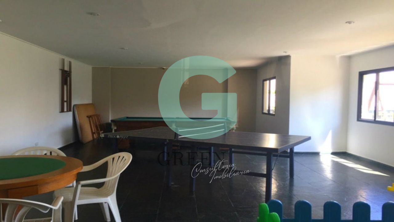 Apartamento, 3 quartos, 242 m² - Foto 23