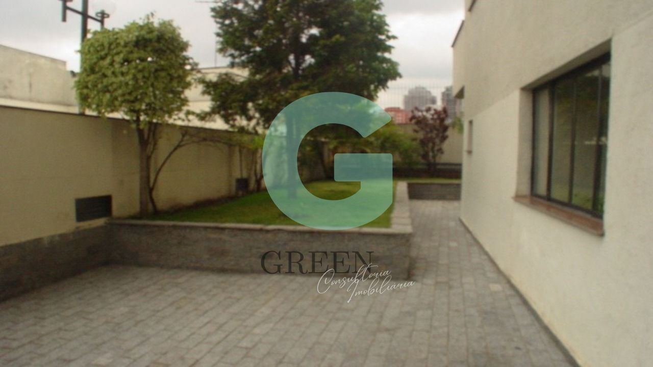 Apartamento, 3 quartos, 242 m² - Foto 25