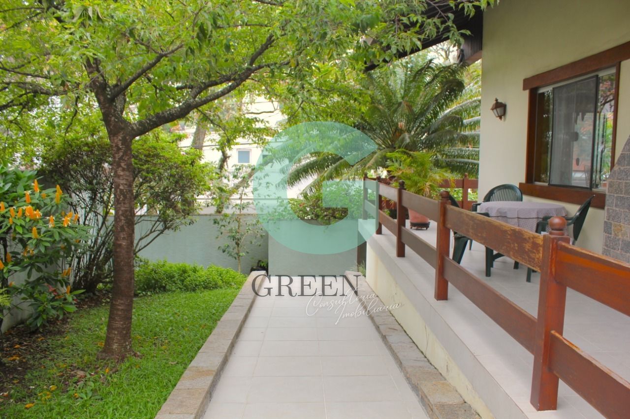 Casa, 4 quartos, 480 m² - Foto 8