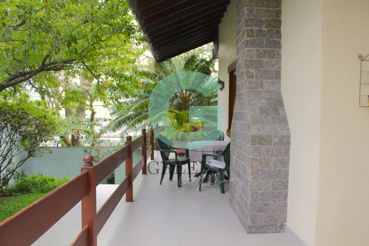 Casa, 4 quartos, 480 m² - Foto 9