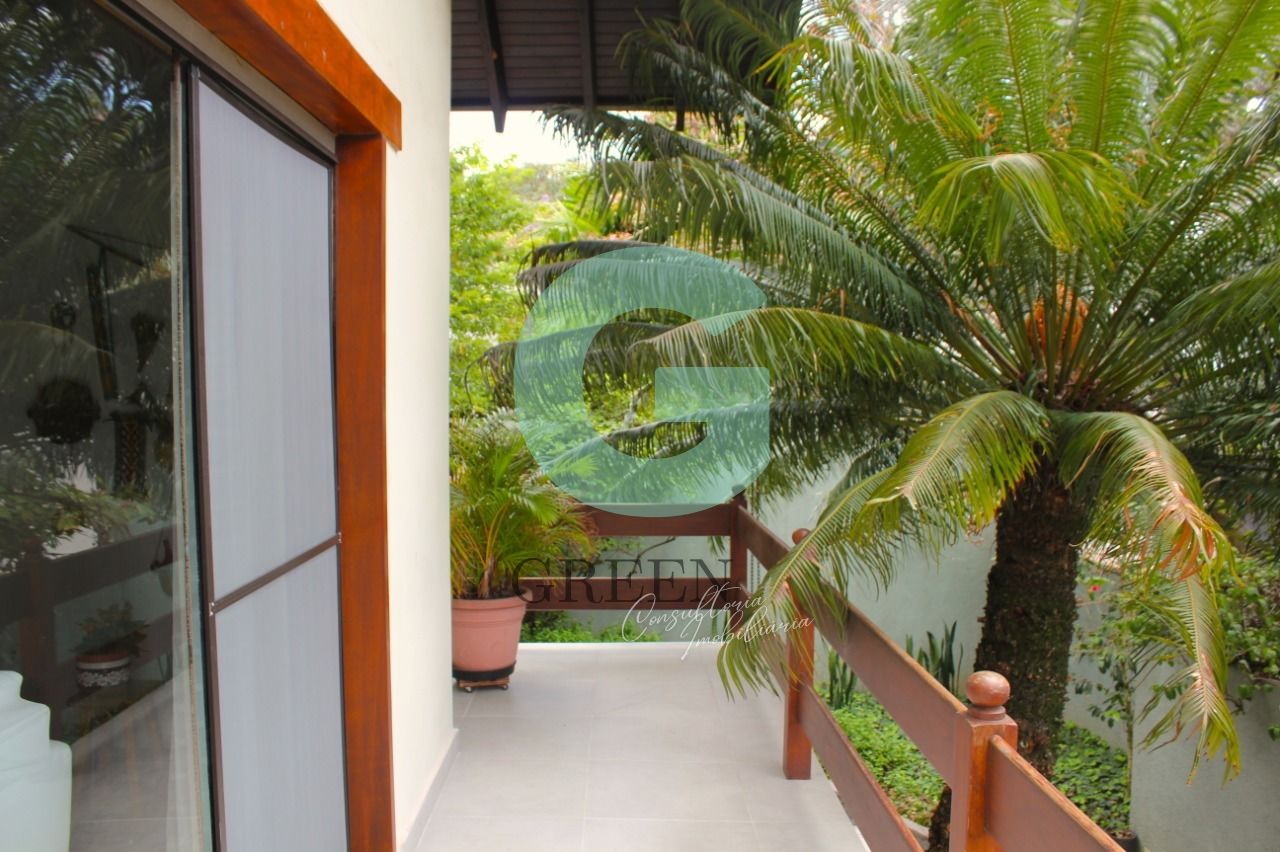 Casa, 4 quartos, 480 m² - Foto 11