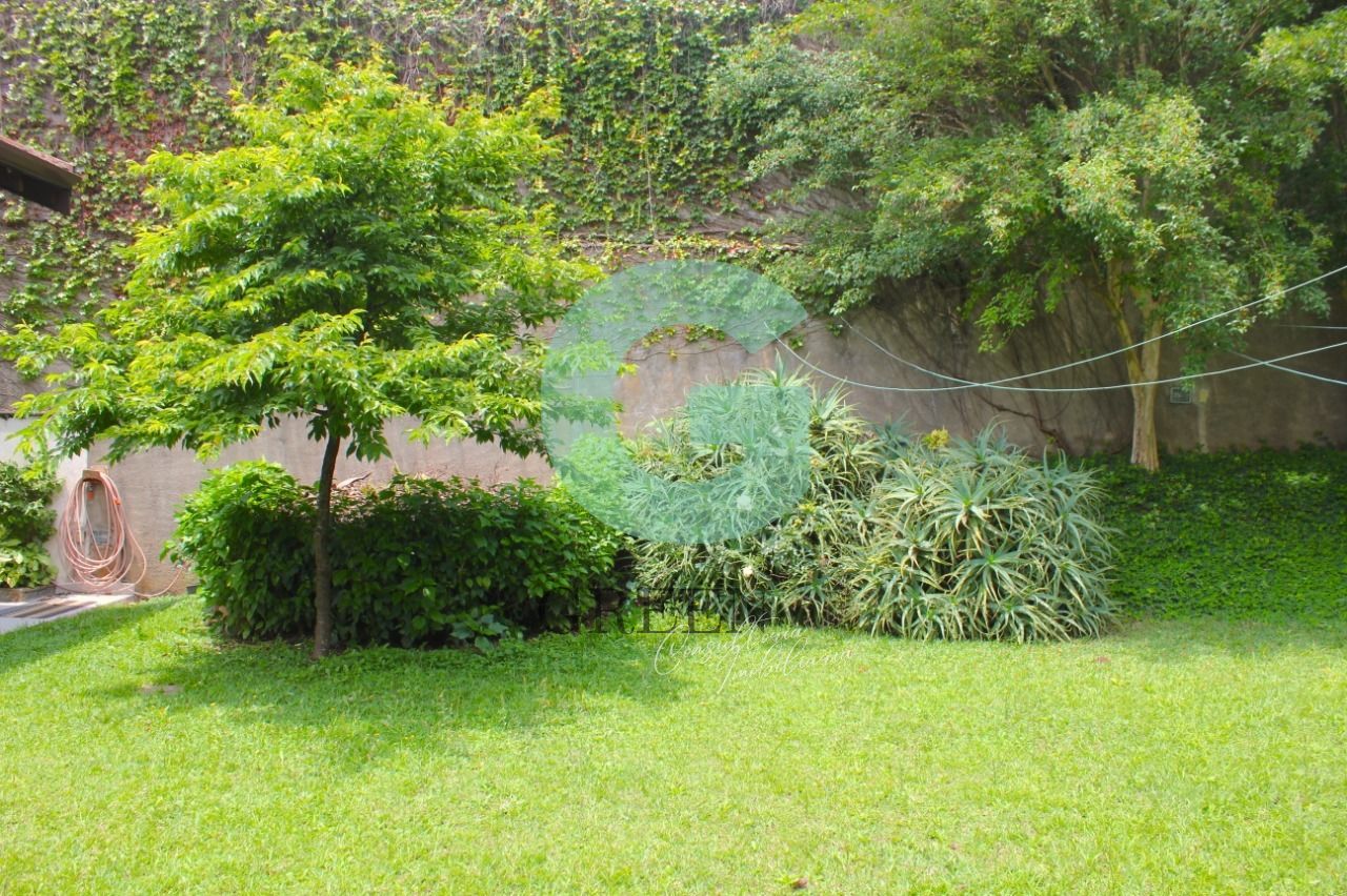 Casa, 4 quartos, 480 m² - Foto 20