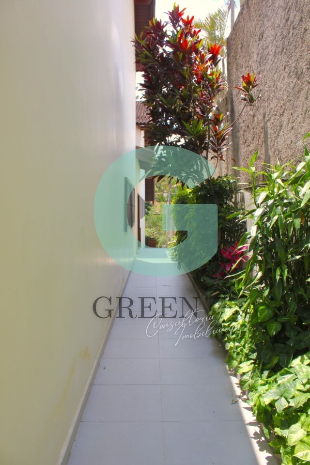 Casa, 4 quartos, 480 m² - Foto 24