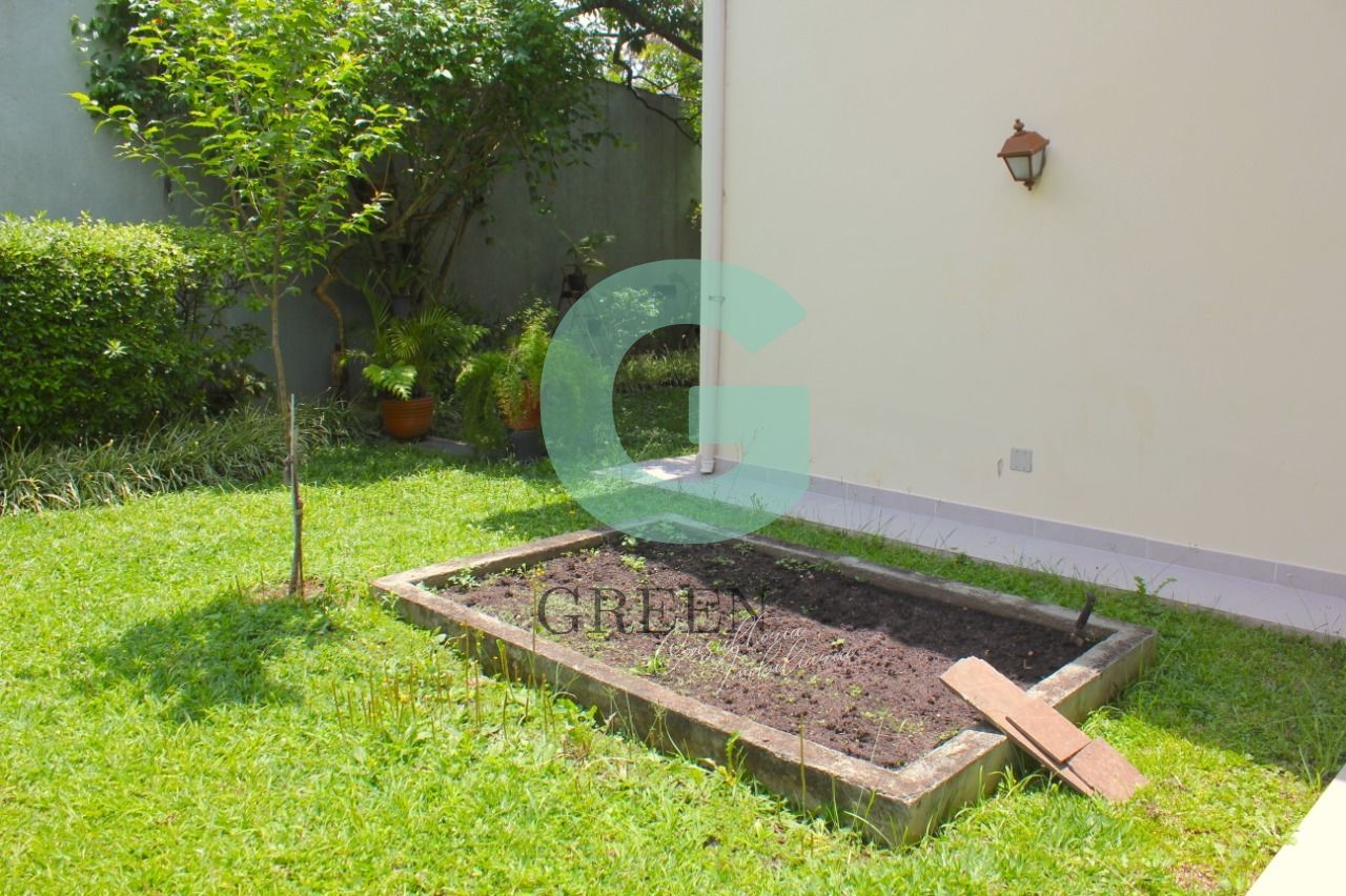 Casa, 4 quartos, 480 m² - Foto 26