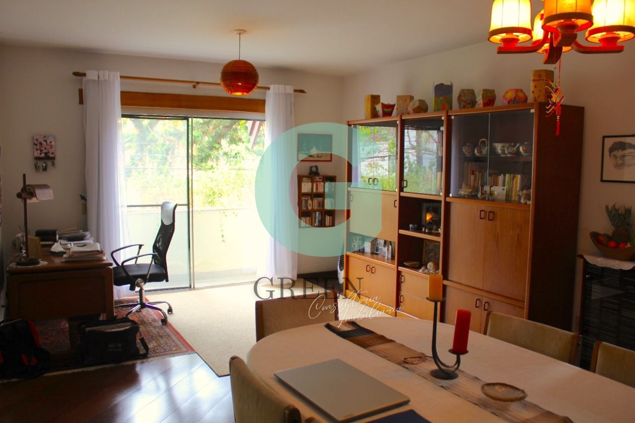 Casa, 4 quartos, 480 m² - Foto 36