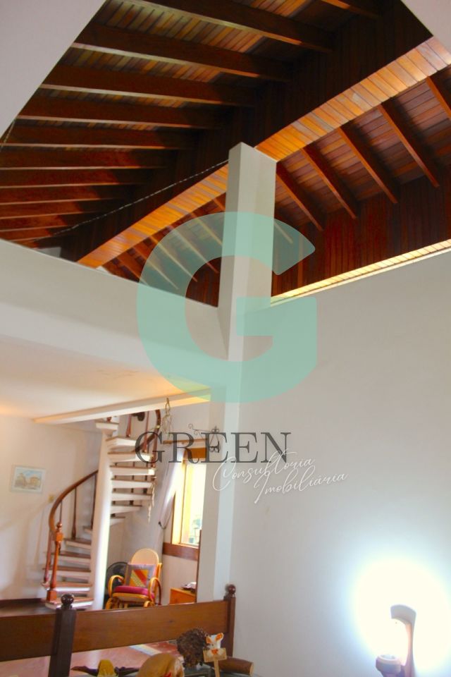 Casa, 4 quartos, 480 m² - Foto 39