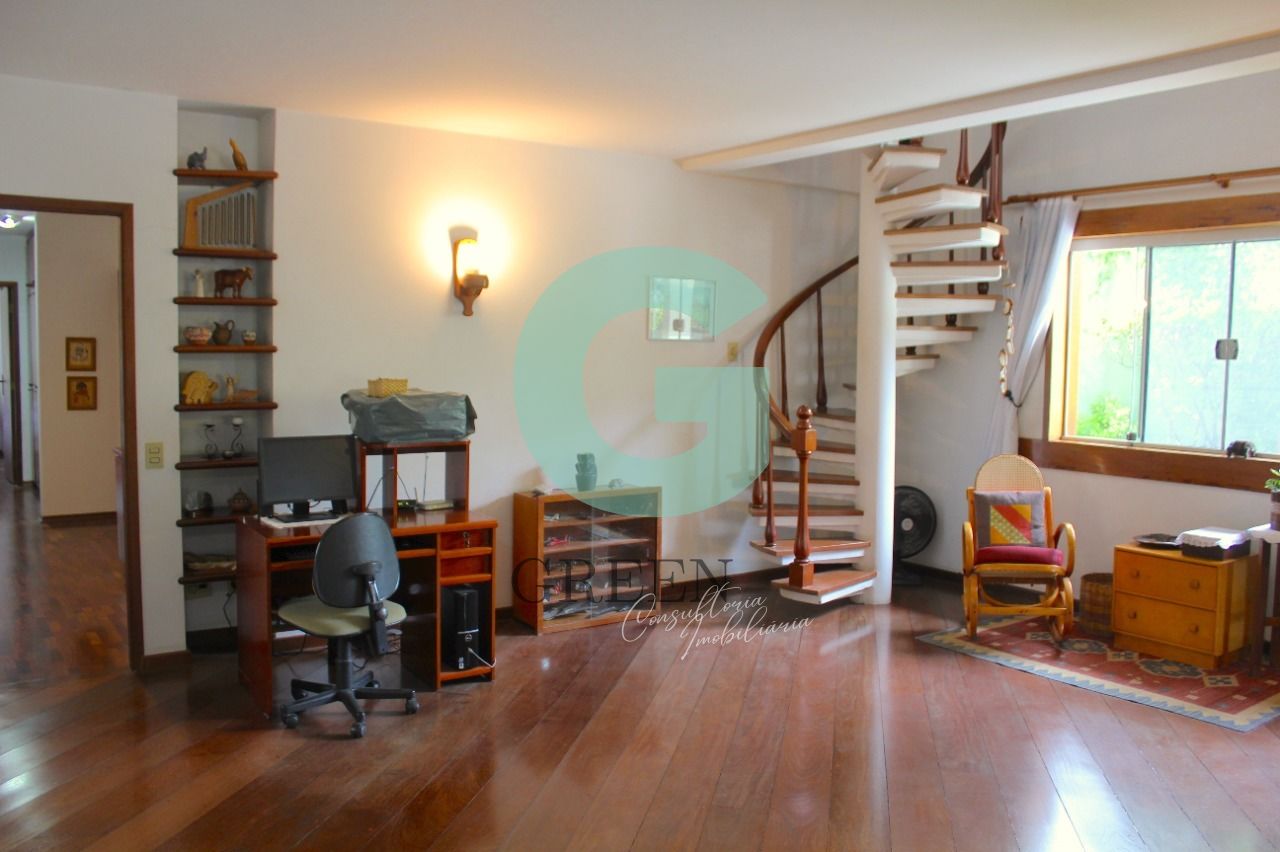 Casa, 4 quartos, 480 m² - Foto 40