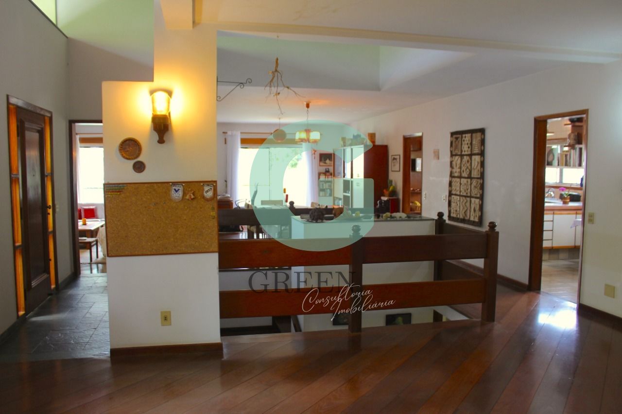 Casa, 4 quartos, 480 m² - Foto 41