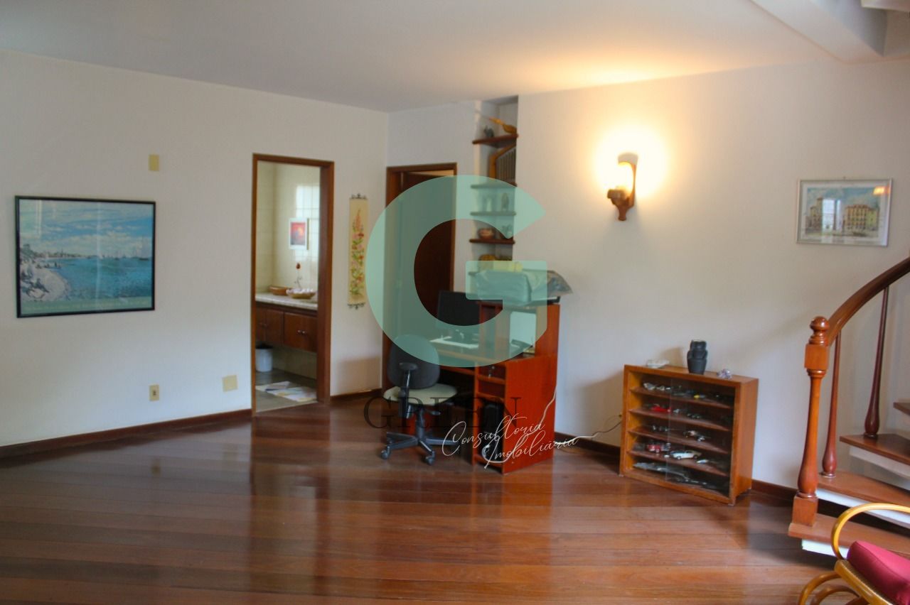 Casa, 4 quartos, 480 m² - Foto 42
