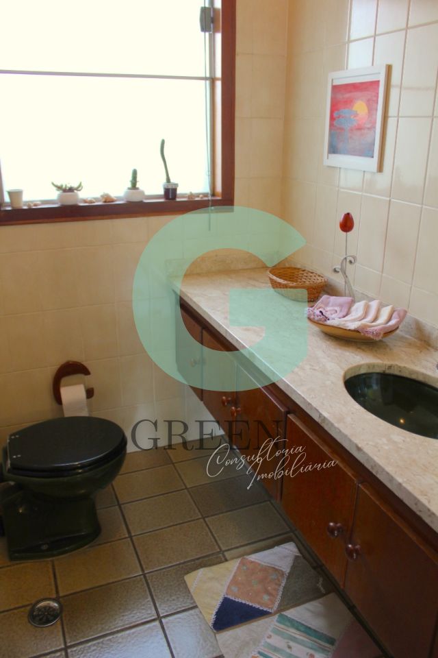 Casa, 4 quartos, 480 m² - Foto 43