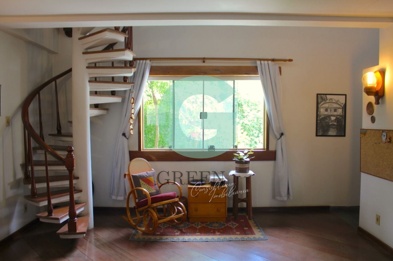 Casa, 4 quartos, 480 m² - Foto 44