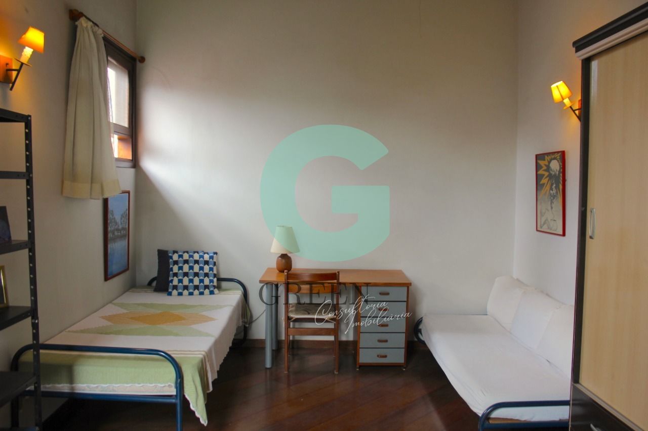 Casa, 4 quartos, 480 m² - Foto 45