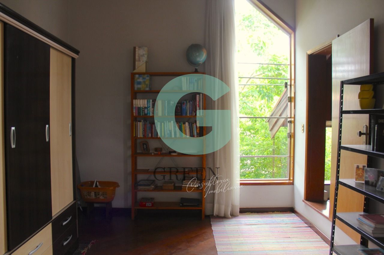 Casa, 4 quartos, 480 m² - Foto 46