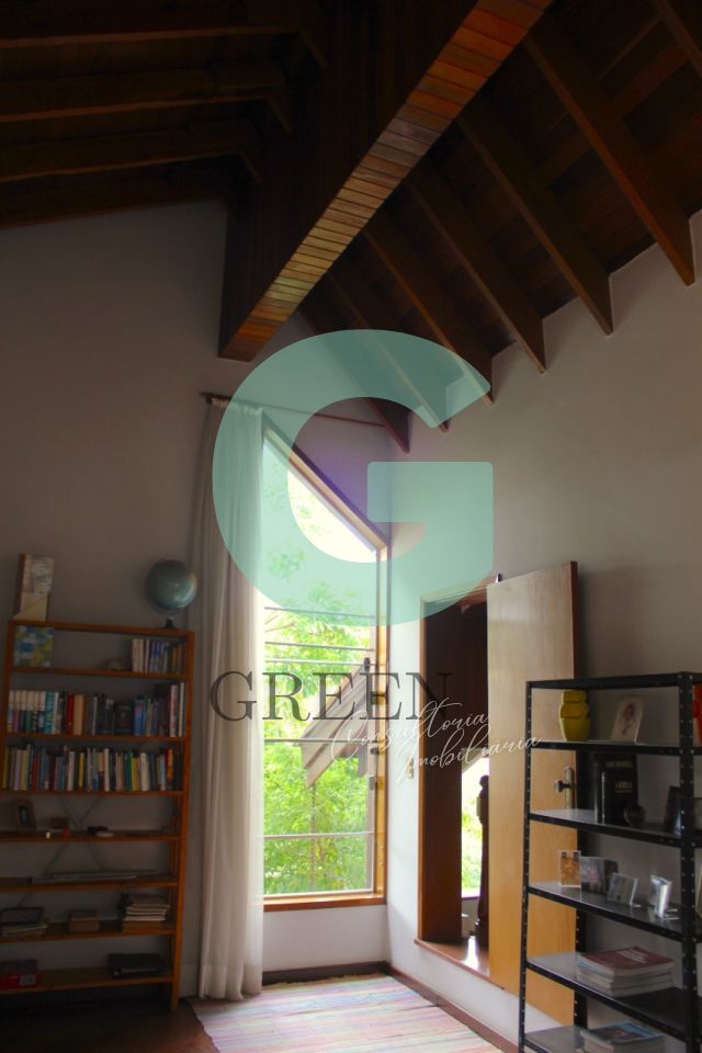 Casa, 4 quartos, 480 m² - Foto 47