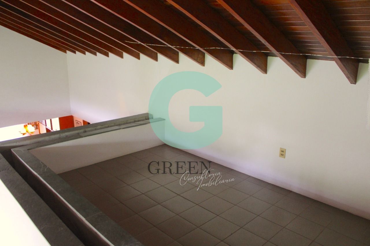 Casa, 4 quartos, 480 m² - Foto 48