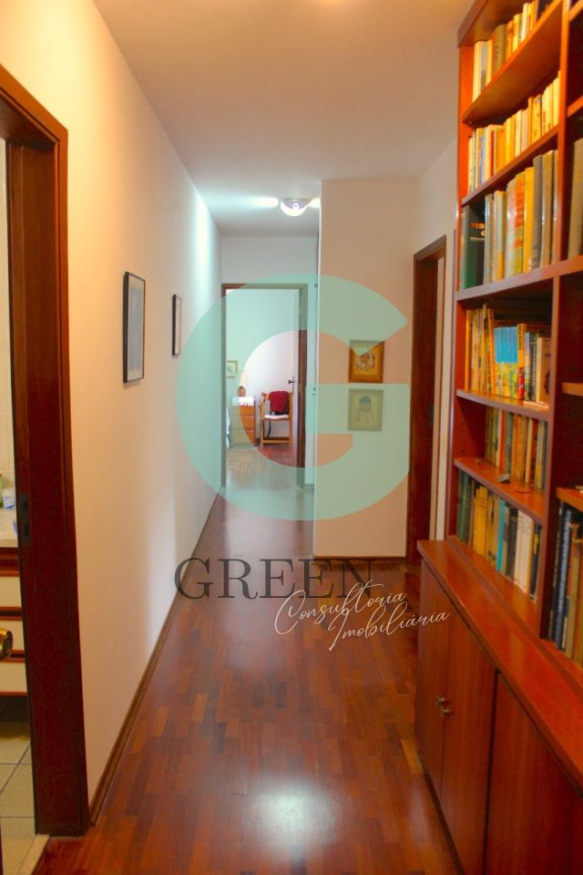 Casa, 4 quartos, 480 m² - Foto 50