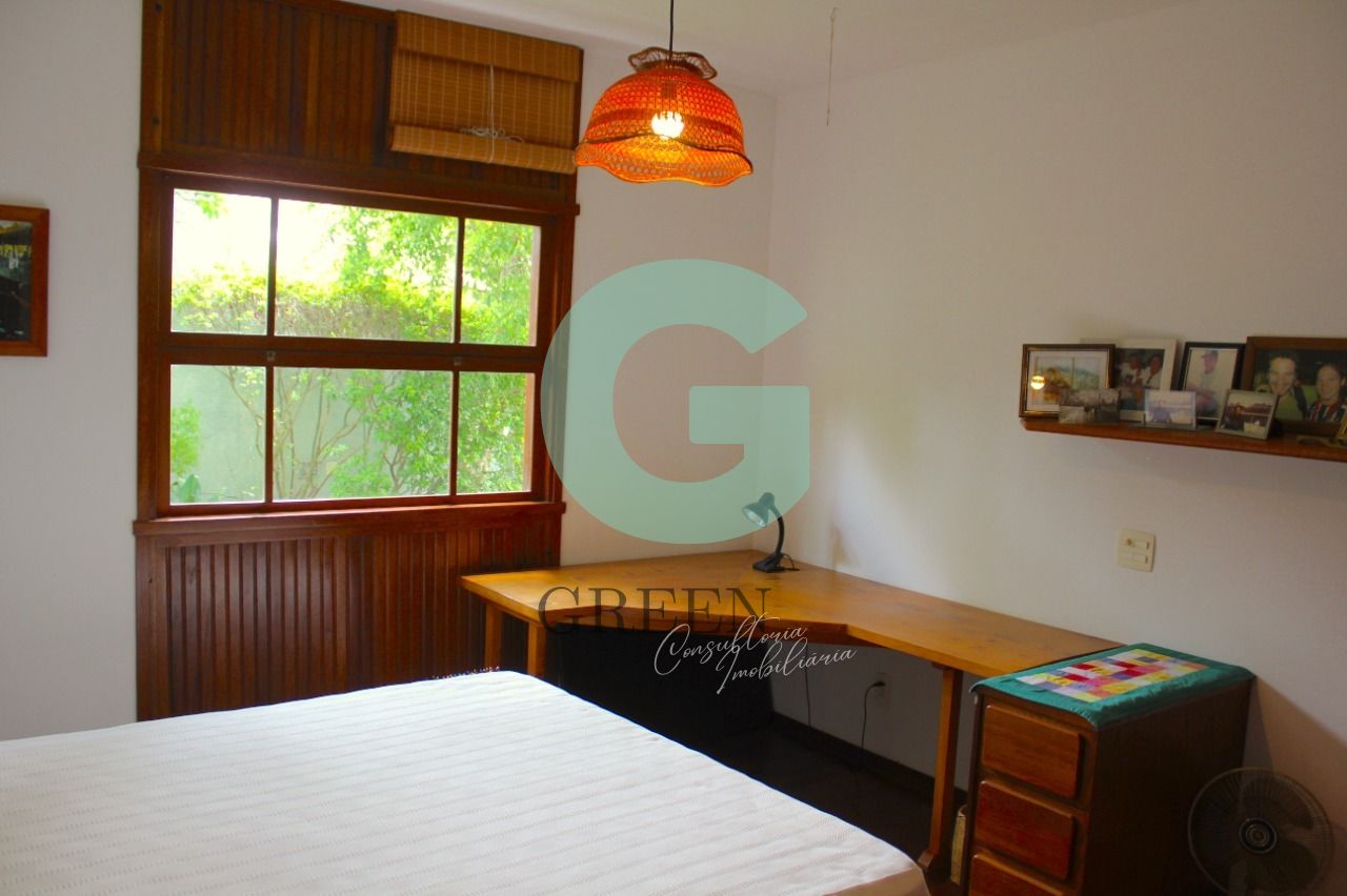 Casa, 4 quartos, 480 m² - Foto 51