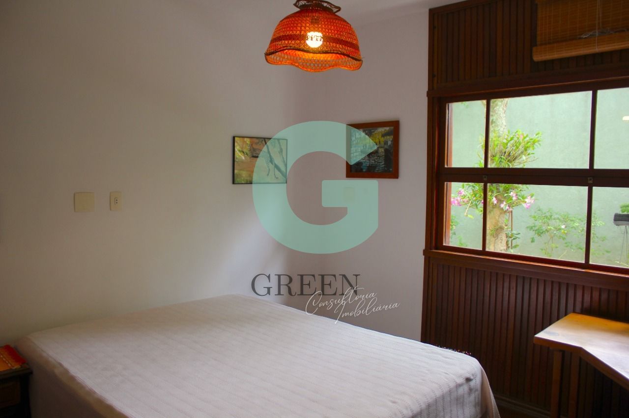 Casa, 4 quartos, 480 m² - Foto 52