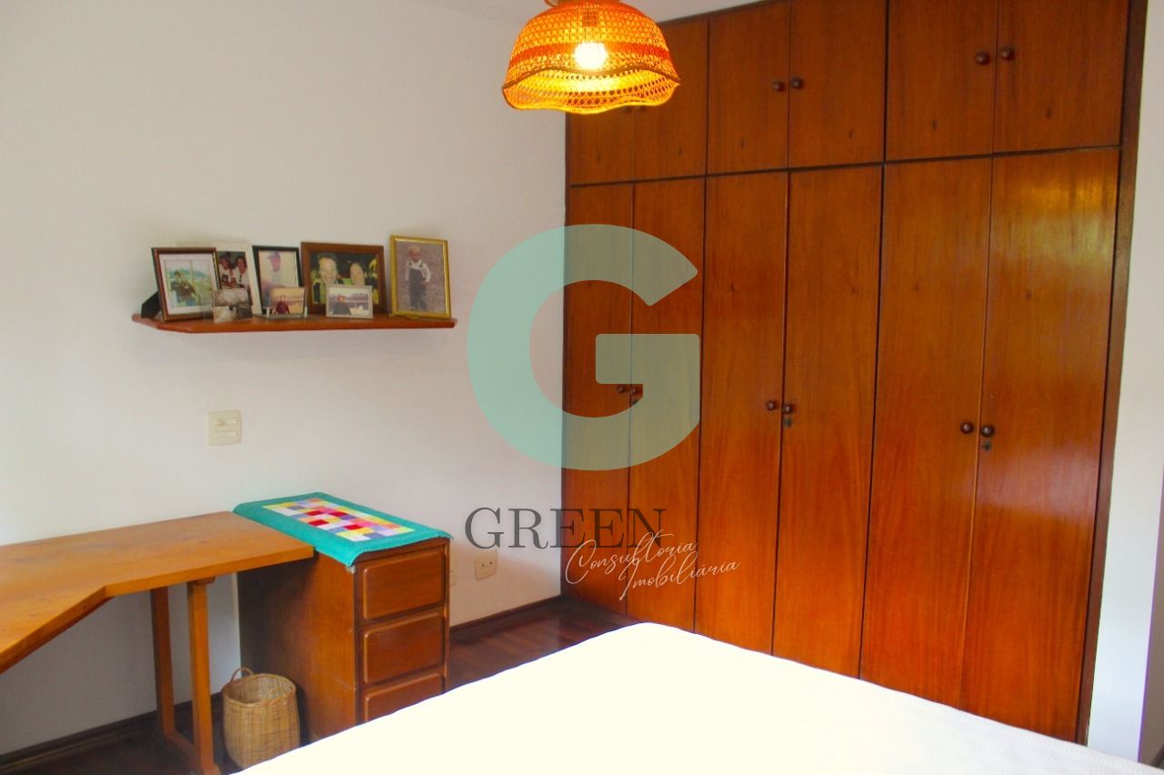 Casa, 4 quartos, 480 m² - Foto 53