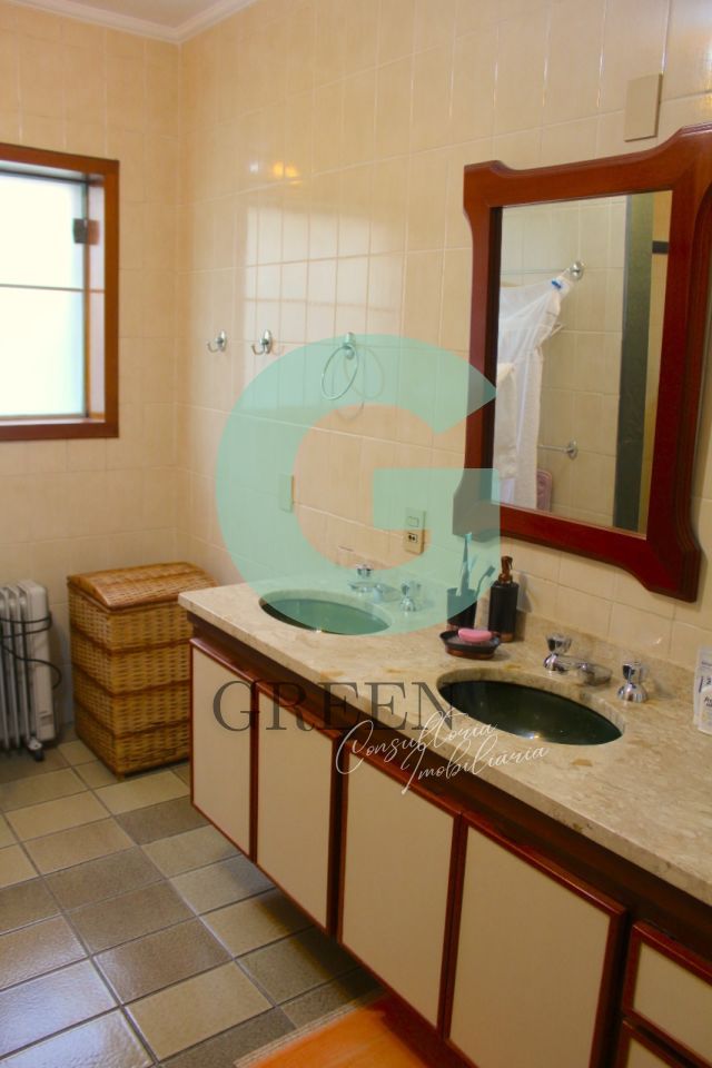 Casa, 4 quartos, 480 m² - Foto 54