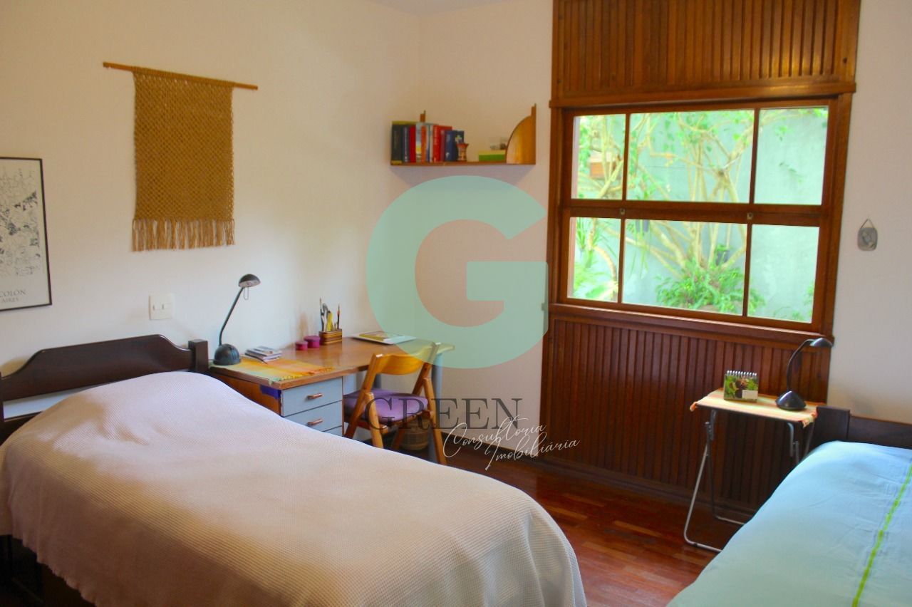 Casa, 4 quartos, 480 m² - Foto 57