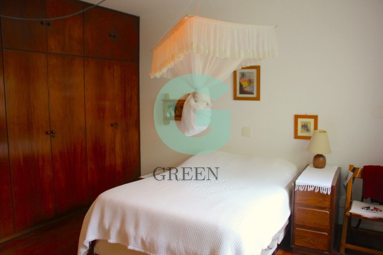 Casa, 4 quartos, 480 m² - Foto 60