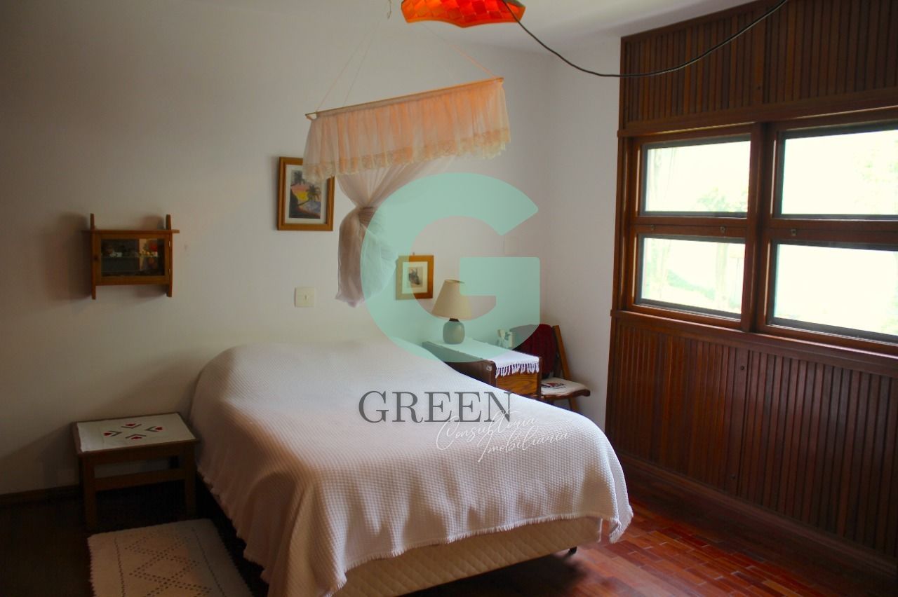 Casa, 4 quartos, 480 m² - Foto 61