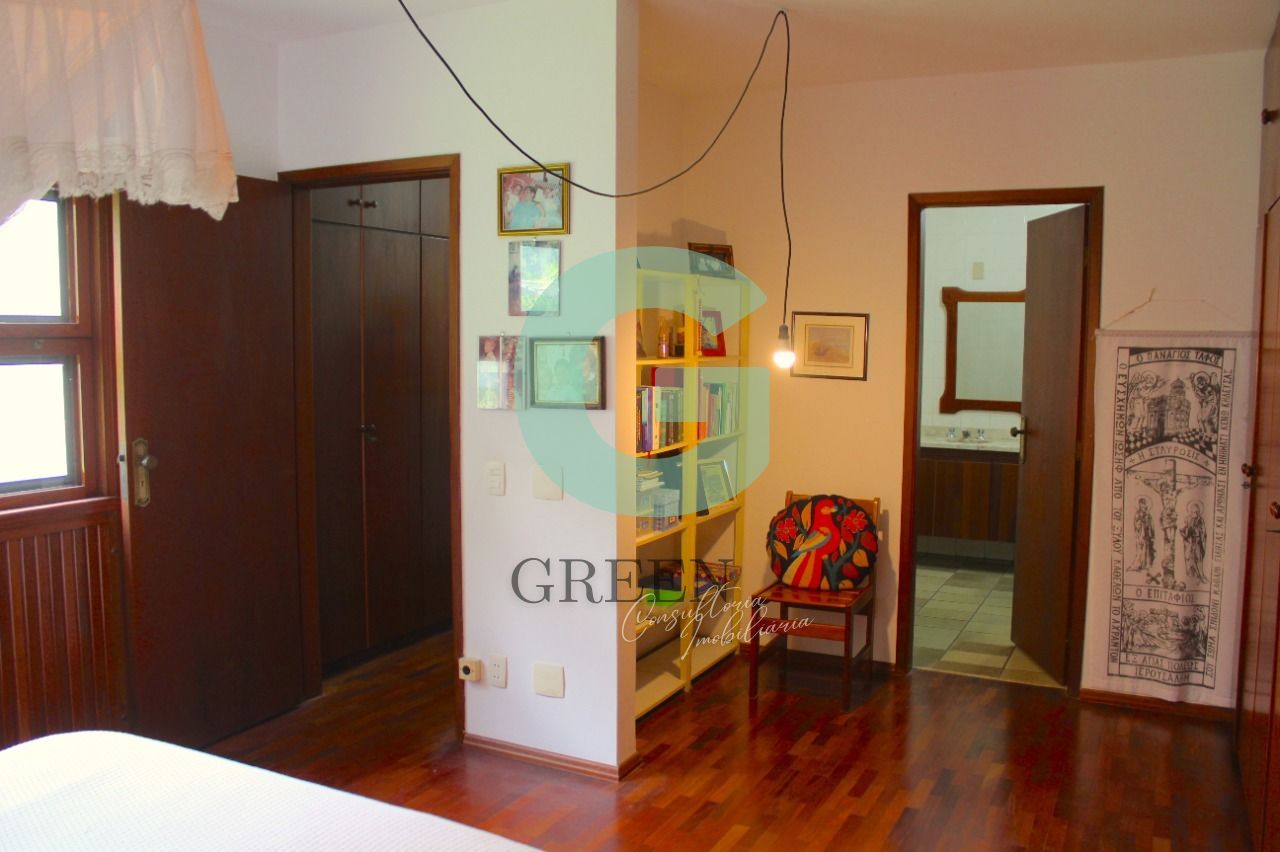 Casa, 4 quartos, 480 m² - Foto 62