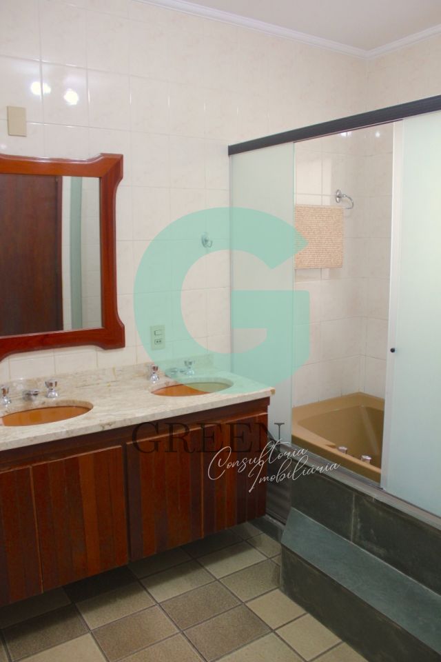 Casa, 4 quartos, 480 m² - Foto 64