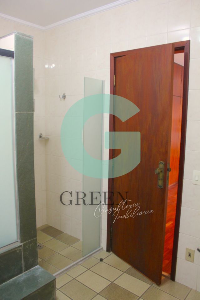 Casa, 4 quartos, 480 m² - Foto 65