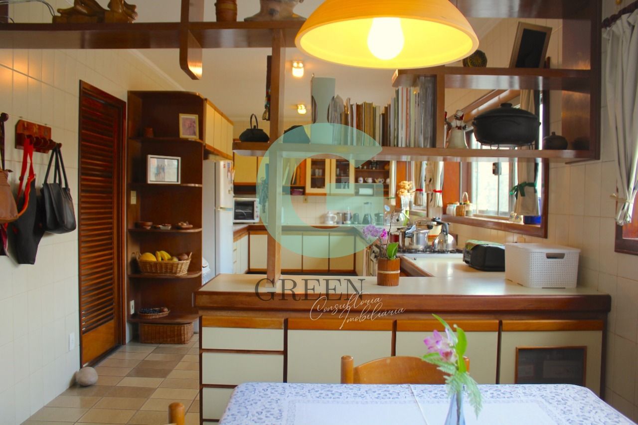 Casa, 4 quartos, 480 m² - Foto 66