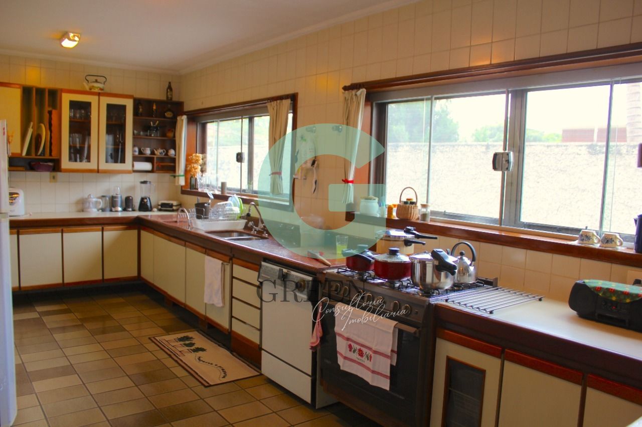 Casa, 4 quartos, 480 m² - Foto 67