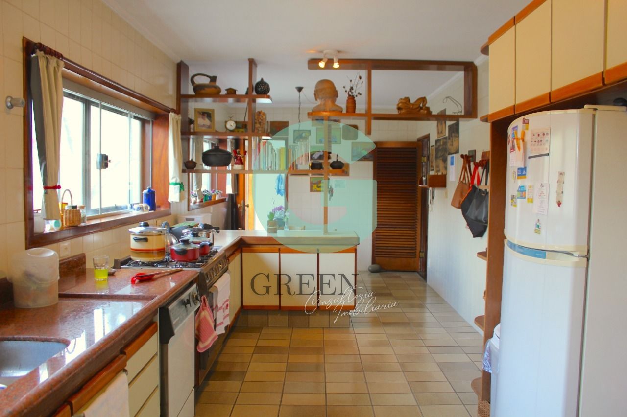 Casa, 4 quartos, 480 m² - Foto 68