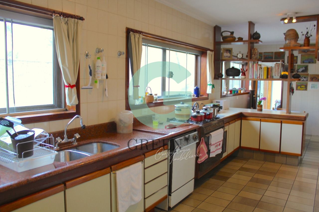 Casa, 4 quartos, 480 m² - Foto 69