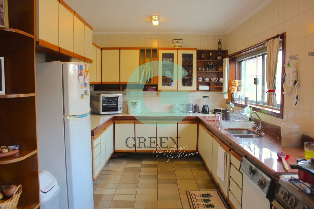 Casa, 4 quartos, 480 m² - Foto 70