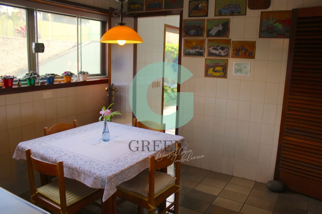 Casa, 4 quartos, 480 m² - Foto 71