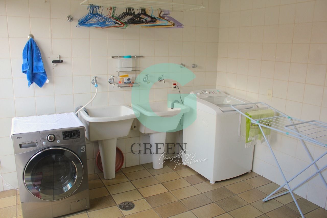 Casa, 4 quartos, 480 m² - Foto 72