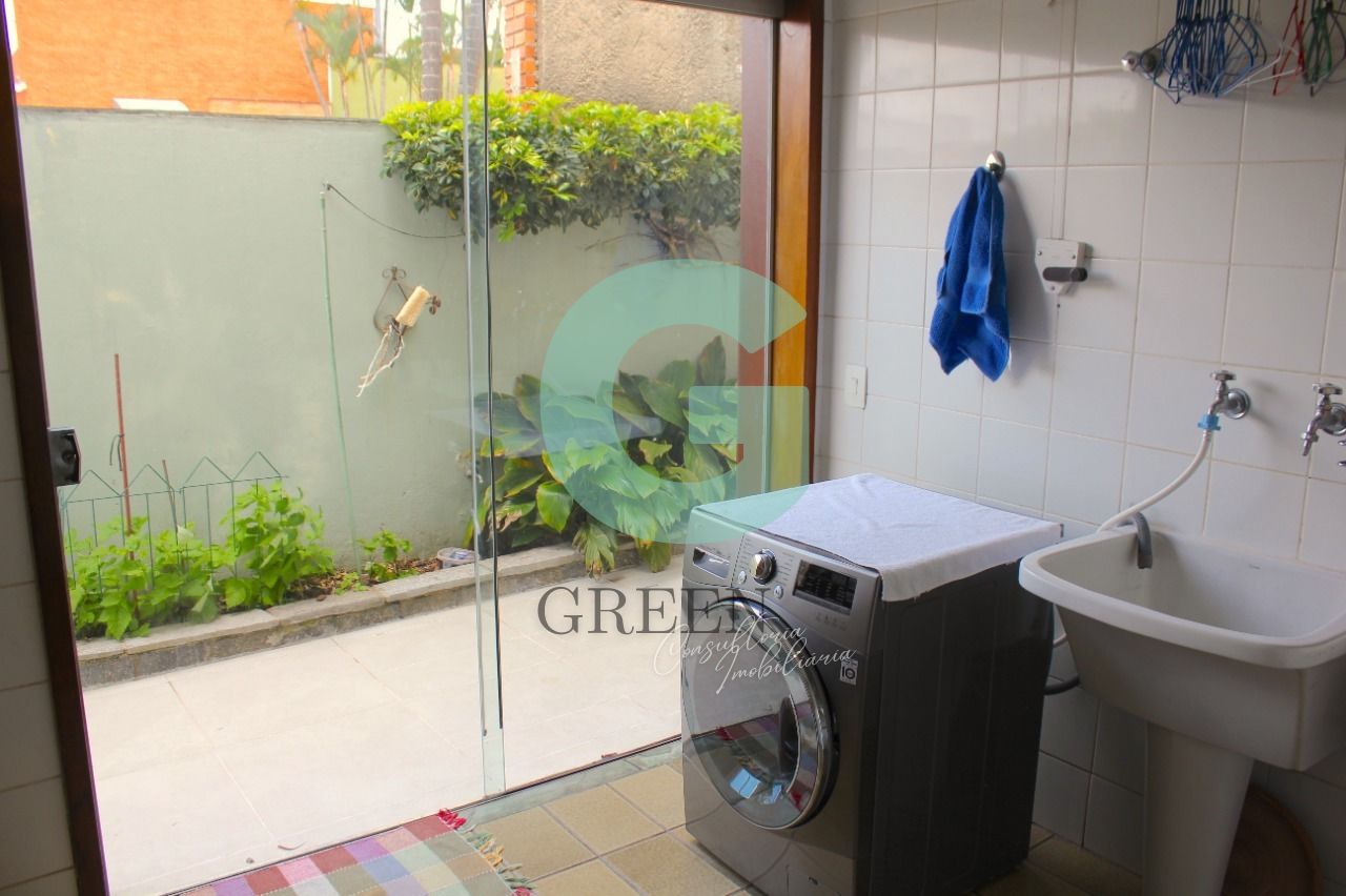 Casa, 4 quartos, 480 m² - Foto 73