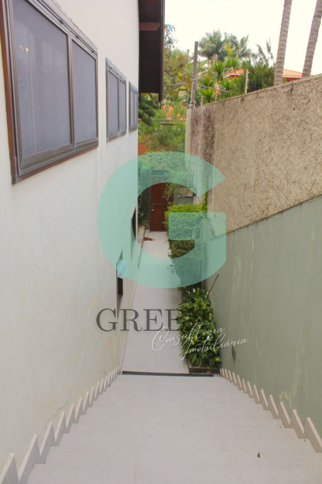 Casa, 4 quartos, 480 m² - Foto 74