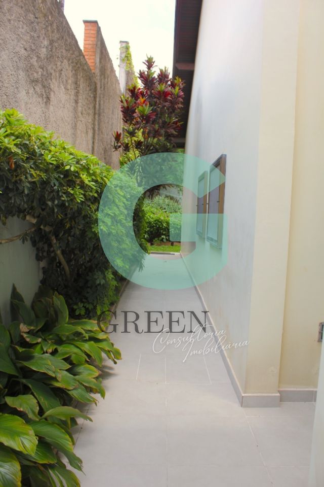 Casa, 4 quartos, 480 m² - Foto 75