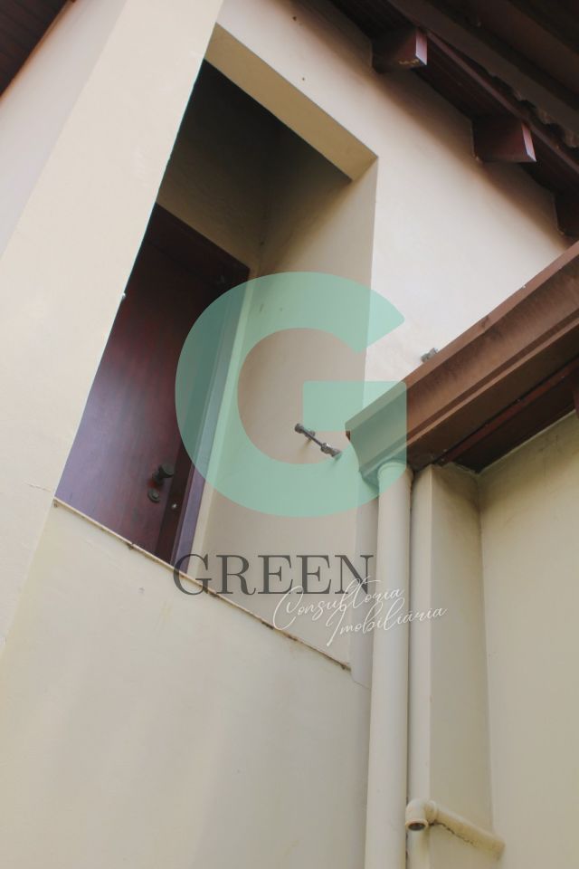 Casa, 4 quartos, 480 m² - Foto 76