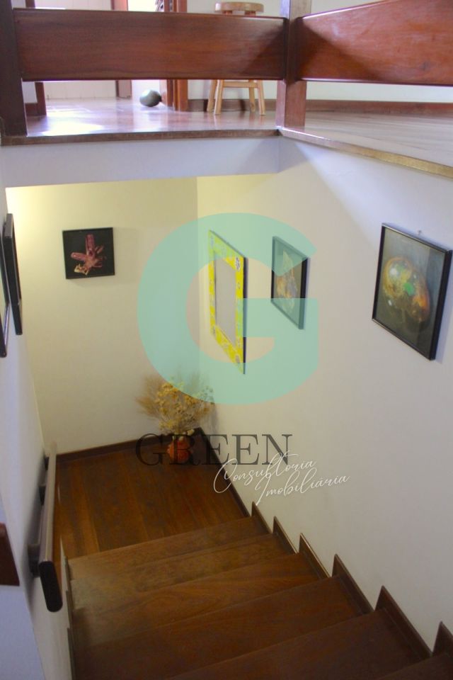 Casa, 4 quartos, 480 m² - Foto 78