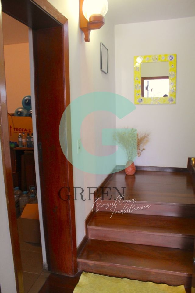 Casa, 4 quartos, 480 m² - Foto 79