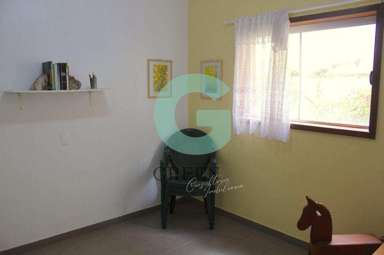 Casa, 4 quartos, 480 m² - Foto 80