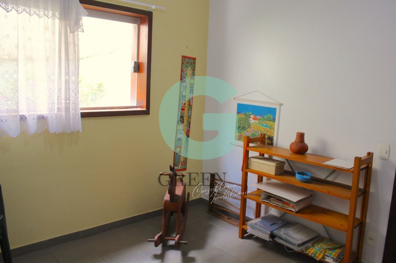 Casa, 4 quartos, 480 m² - Foto 81