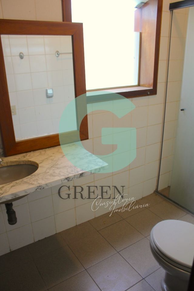 Casa, 4 quartos, 480 m² - Foto 82