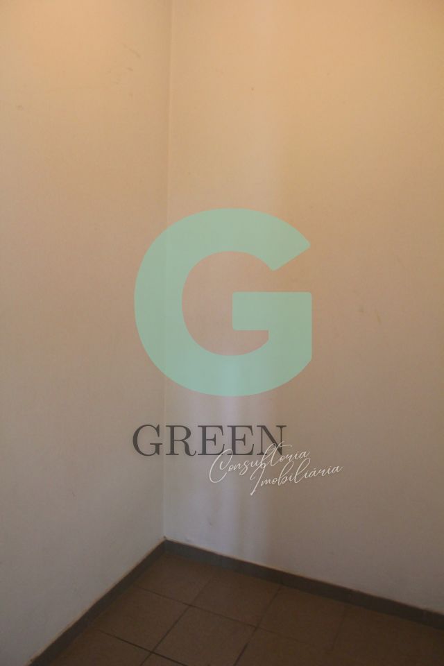 Casa, 4 quartos, 480 m² - Foto 83