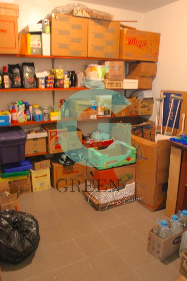 Casa, 4 quartos, 480 m² - Foto 84